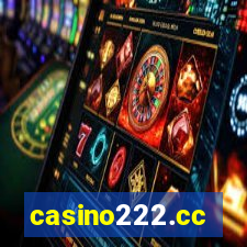casino222.cc