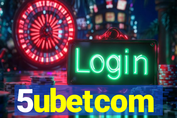 5ubetcom