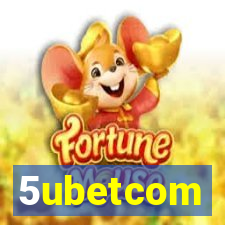 5ubetcom