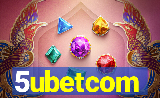 5ubetcom