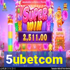 5ubetcom