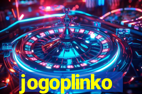 jogoplinko