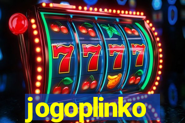 jogoplinko