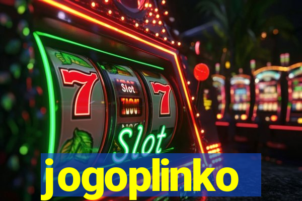 jogoplinko