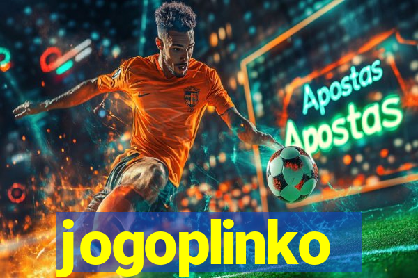 jogoplinko