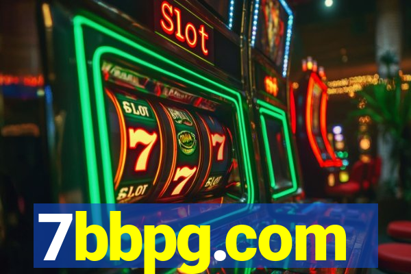 7bbpg.com