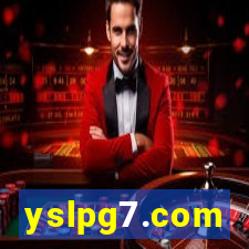 yslpg7.com