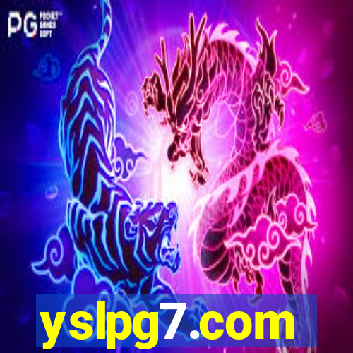 yslpg7.com