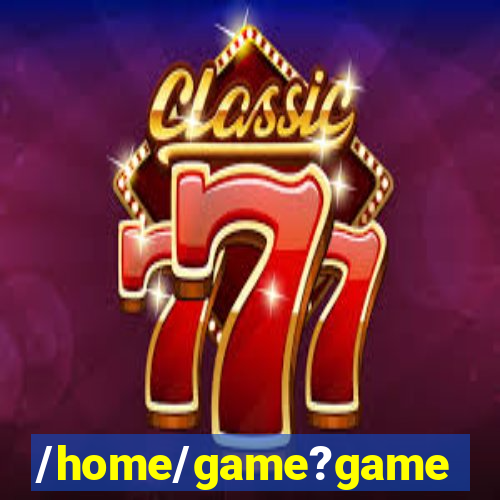 /home/game?gamecategoryid=0