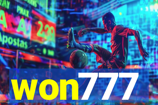 won777