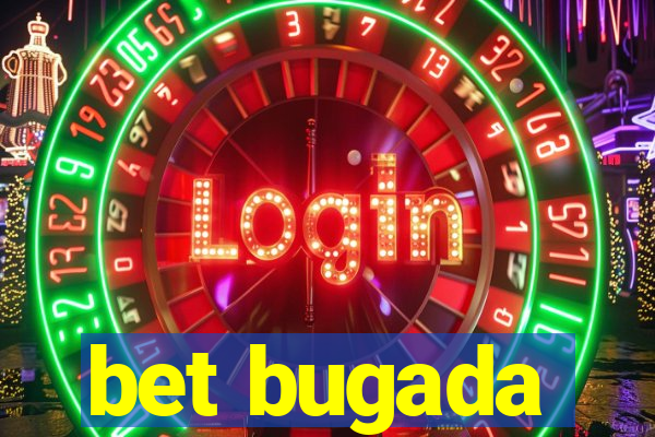 bet bugada