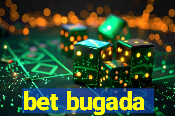 bet bugada