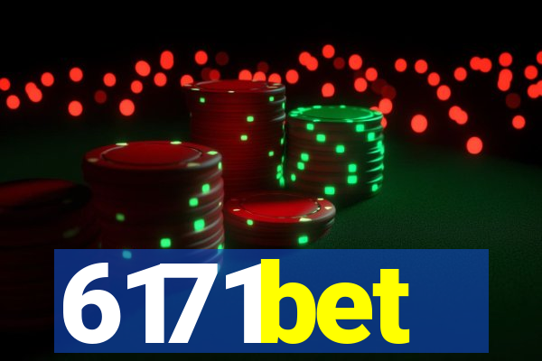 6171bet