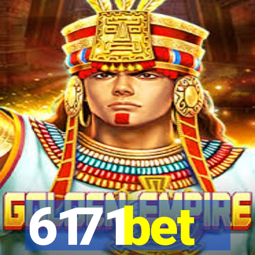 6171bet