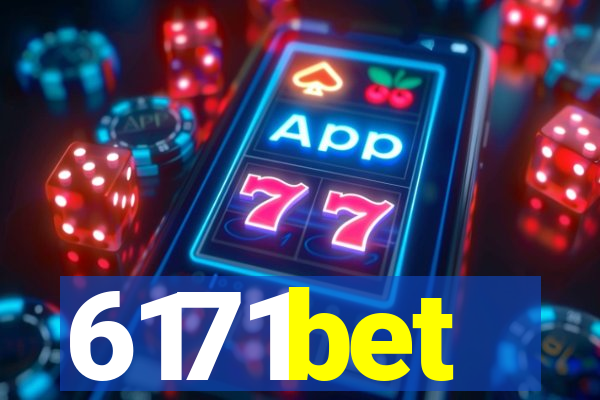 6171bet
