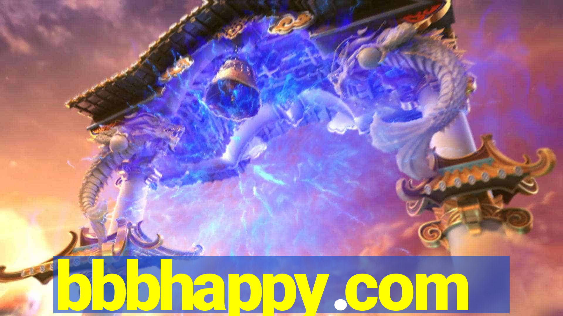 bbbhappy.com