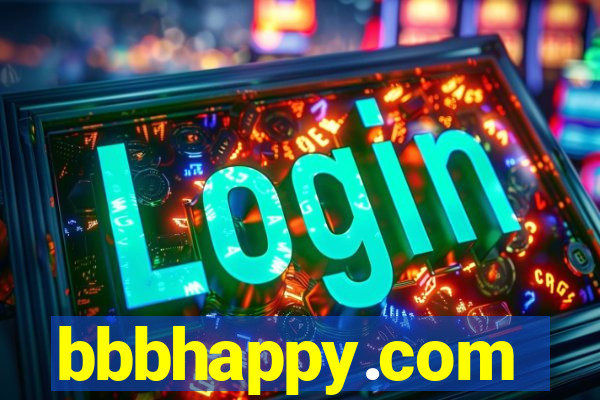 bbbhappy.com