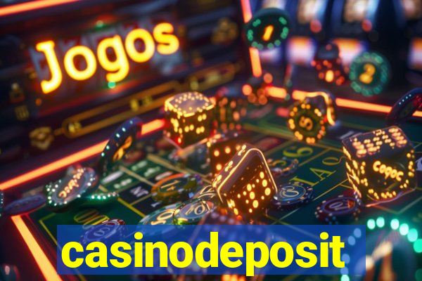 casinodeposit