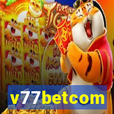 v77betcom