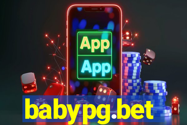 babypg.bet