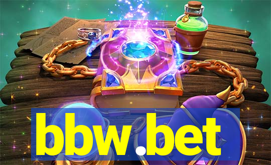 bbw.bet