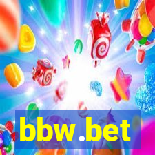 bbw.bet