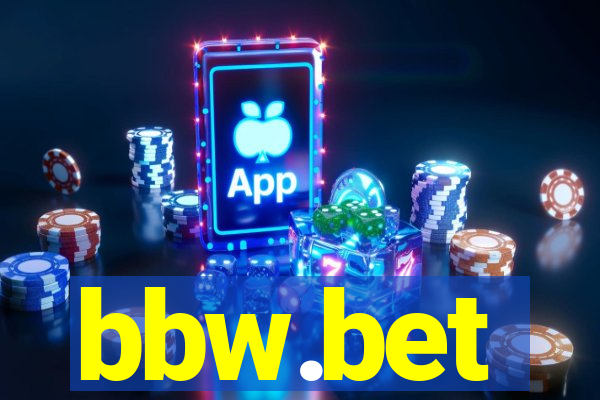 bbw.bet
