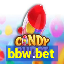 bbw.bet