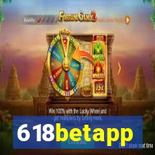 618betapp
