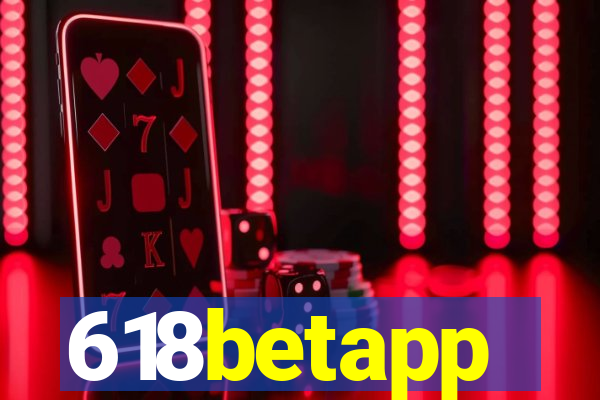 618betapp