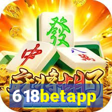 618betapp