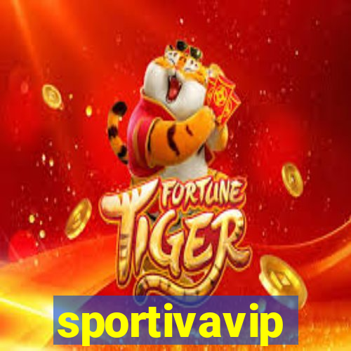 sportivavip