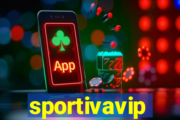 sportivavip