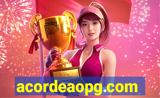 acordeaopg.com