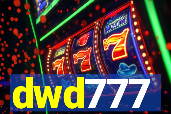 dwd777