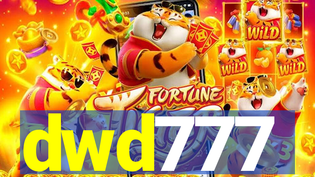 dwd777
