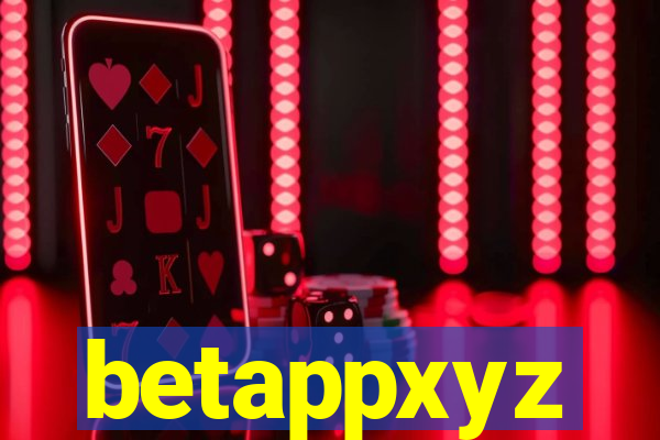 betappxyz