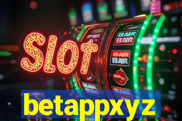betappxyz