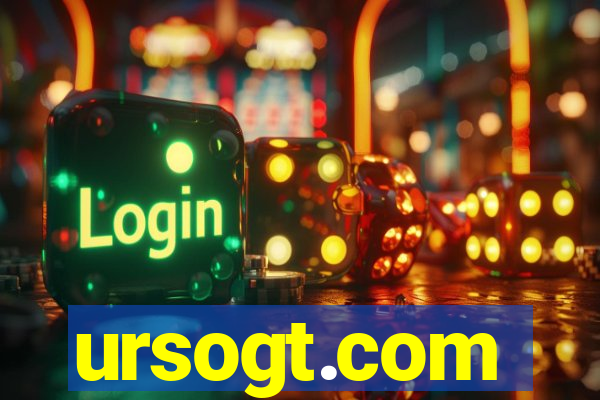 ursogt.com