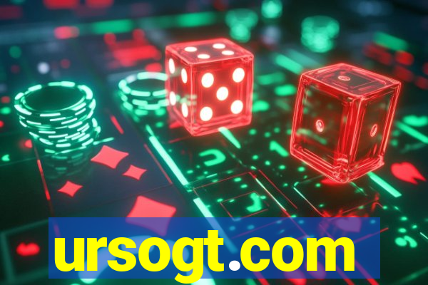 ursogt.com