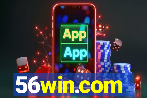 56win.com