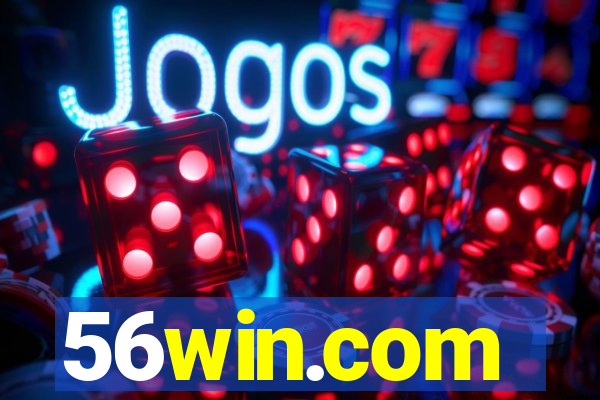 56win.com