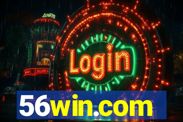 56win.com