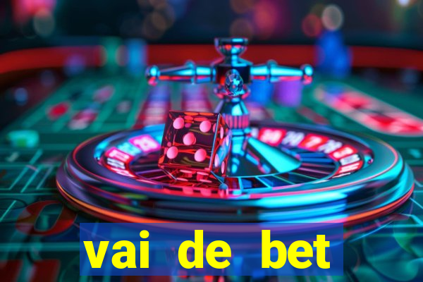 vai de bet gusttavo lima app