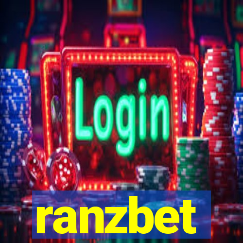 ranzbet