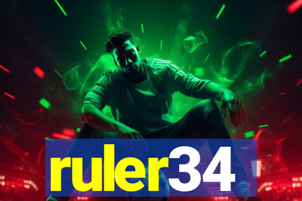 ruler34