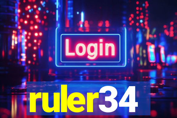 ruler34