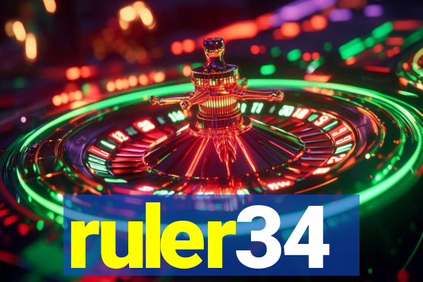 ruler34