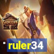 ruler34