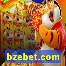 bzebet.com